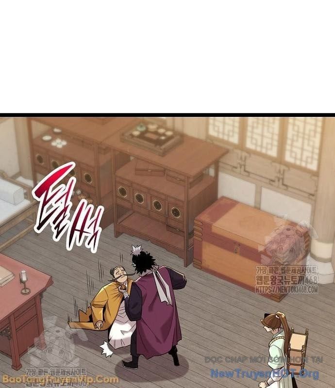 Đường Môn Truyền Kỳ Chapter 22 - Trang 2