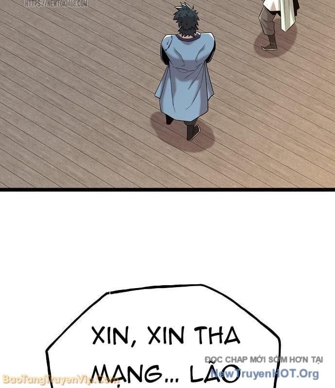 Đường Môn Truyền Kỳ Chapter 22 - Trang 2