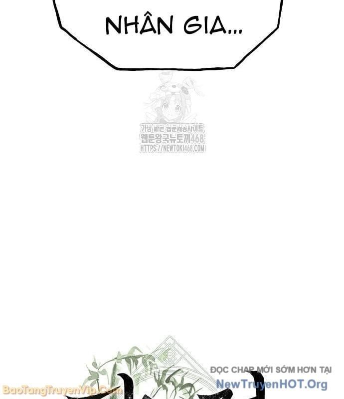 Đường Môn Truyền Kỳ Chapter 22 - Trang 2