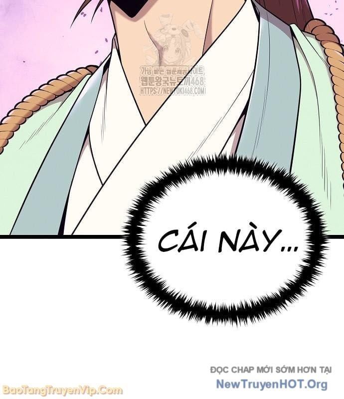 Đường Môn Truyền Kỳ Chapter 22 - Trang 2