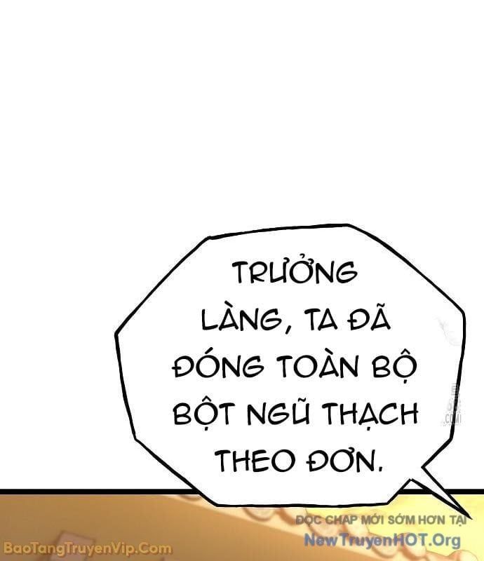Đường Môn Truyền Kỳ Chapter 22 - Trang 2