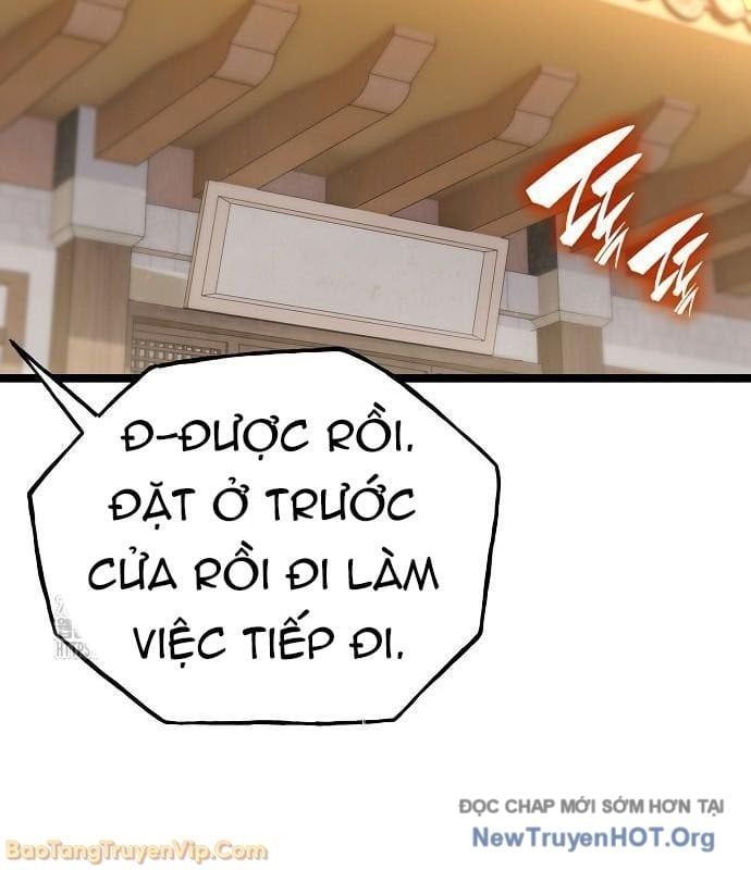 Đường Môn Truyền Kỳ Chapter 22 - Trang 2