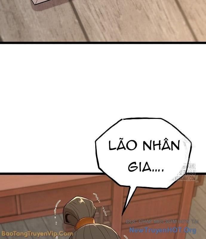 Đường Môn Truyền Kỳ Chapter 22 - Trang 2