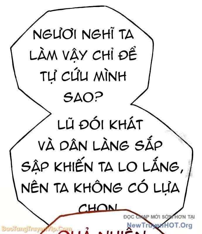 Đường Môn Truyền Kỳ Chapter 22 - Trang 2