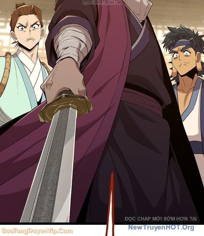 Đường Môn Truyền Kỳ Chapter 22 - Trang 2