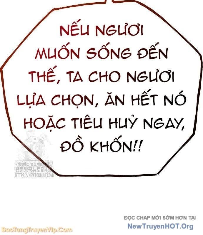 Đường Môn Truyền Kỳ Chapter 22 - Trang 2