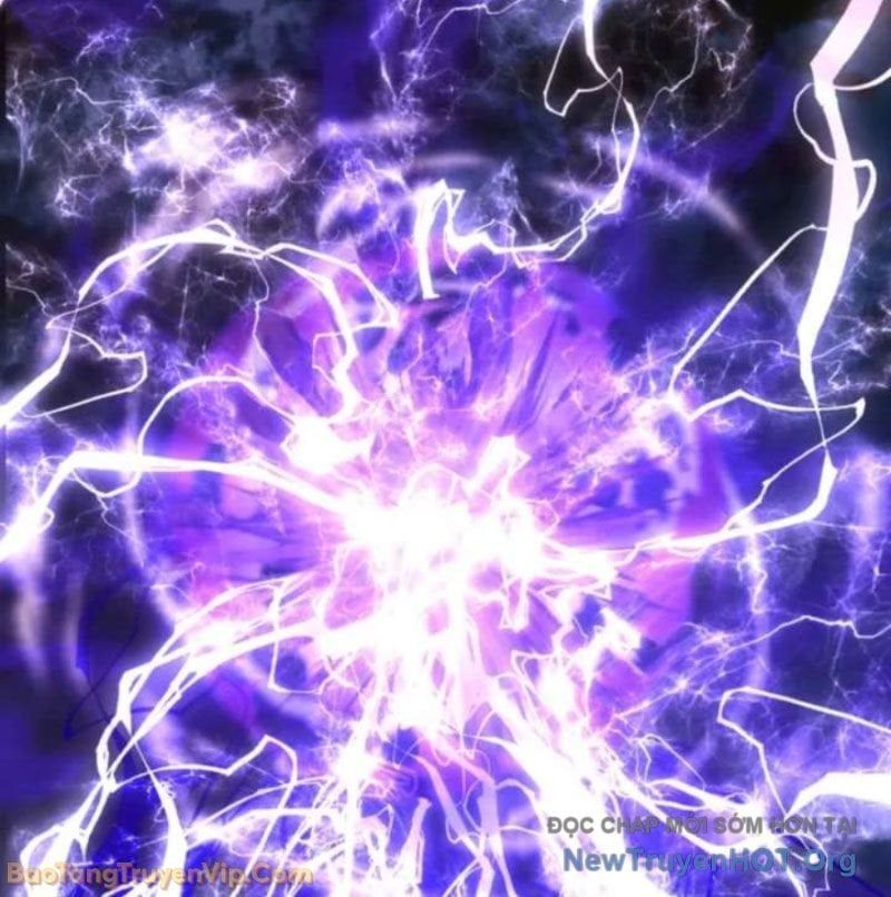 Đấng Tối Cao Lần Đầu Làm Cha Chapter 1 - Trang 2