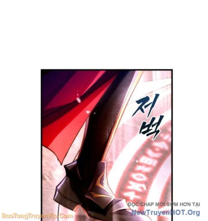 Đấng Tối Cao Lần Đầu Làm Cha Chapter 1 - Trang 2