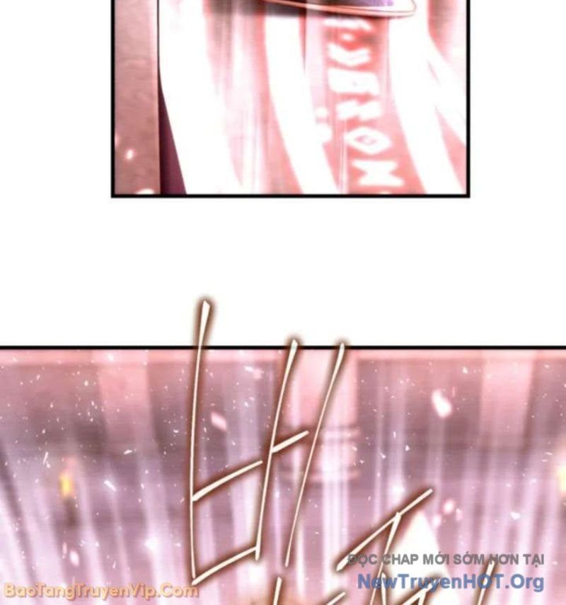 Đấng Tối Cao Lần Đầu Làm Cha Chapter 1 - Trang 2