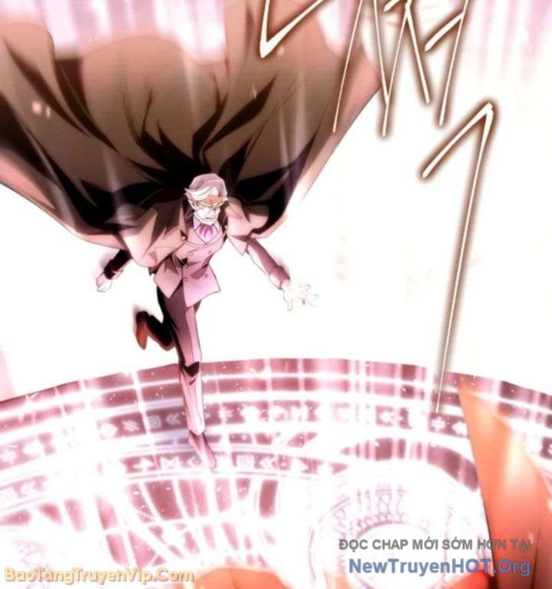 Đấng Tối Cao Lần Đầu Làm Cha Chapter 1 - Trang 2