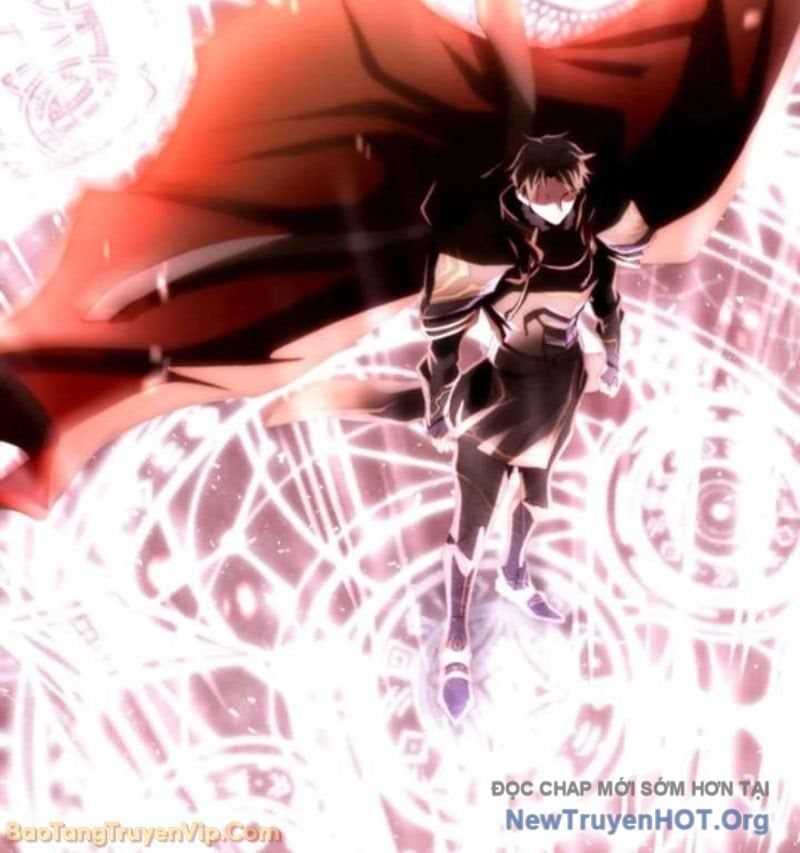 Đấng Tối Cao Lần Đầu Làm Cha Chapter 1 - Trang 2
