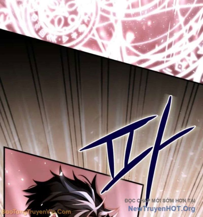 Đấng Tối Cao Lần Đầu Làm Cha Chapter 1 - Trang 2