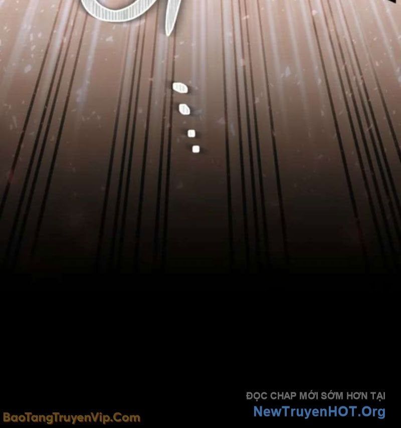 Đấng Tối Cao Lần Đầu Làm Cha Chapter 1 - Trang 2