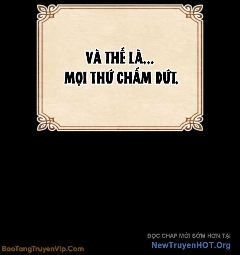 Đấng Tối Cao Lần Đầu Làm Cha Chapter 1 - Trang 2