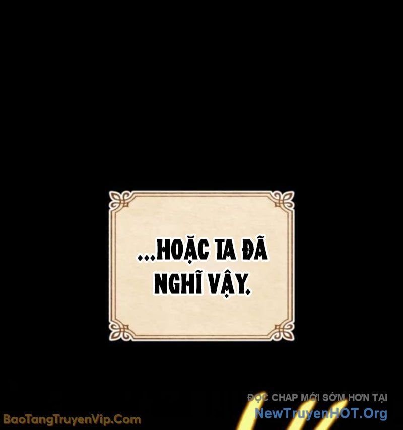 Đấng Tối Cao Lần Đầu Làm Cha Chapter 1 - Trang 2