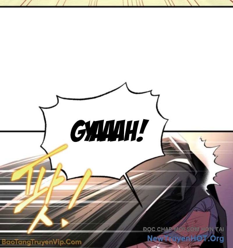 Đấng Tối Cao Lần Đầu Làm Cha Chapter 1 - Trang 2