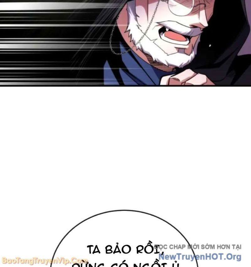 Đấng Tối Cao Lần Đầu Làm Cha Chapter 1 - Trang 2