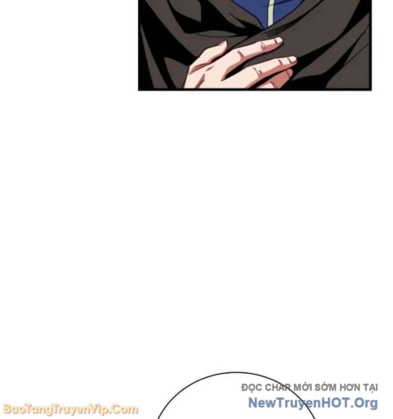 Đấng Tối Cao Lần Đầu Làm Cha Chapter 1 - Trang 2