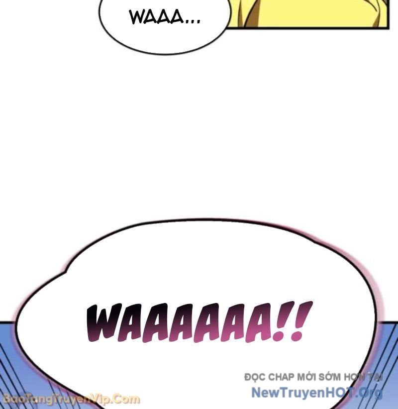Đấng Tối Cao Lần Đầu Làm Cha Chapter 1 - Trang 2