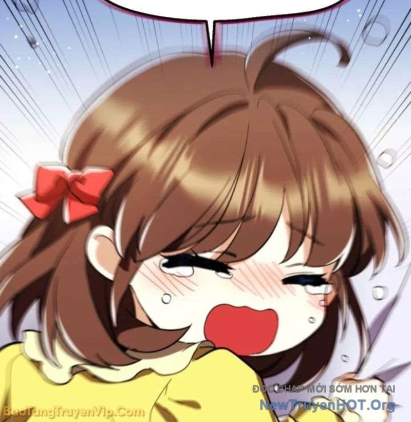 Đấng Tối Cao Lần Đầu Làm Cha Chapter 1 - Trang 2