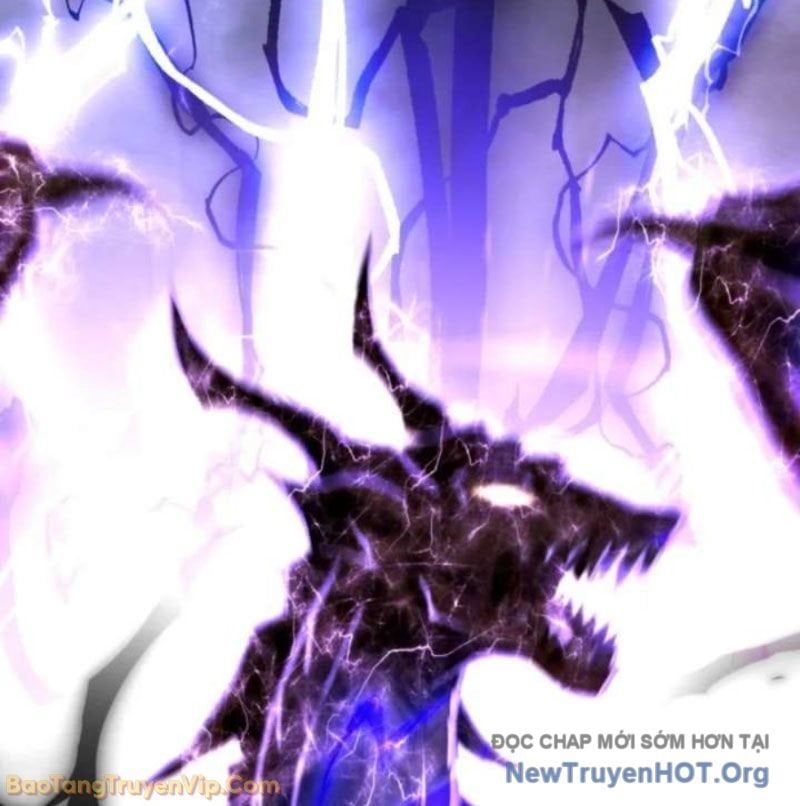 Đấng Tối Cao Lần Đầu Làm Cha Chapter 1 - Trang 2