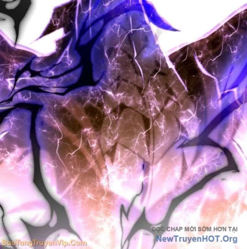 Đấng Tối Cao Lần Đầu Làm Cha Chapter 1 - Trang 2