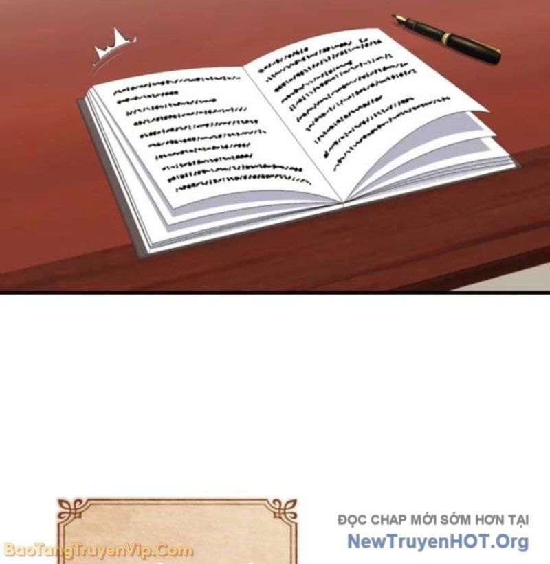 Đấng Tối Cao Lần Đầu Làm Cha Chapter 1 - Trang 2