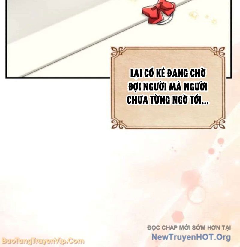 Đấng Tối Cao Lần Đầu Làm Cha Chapter 1 - Trang 2