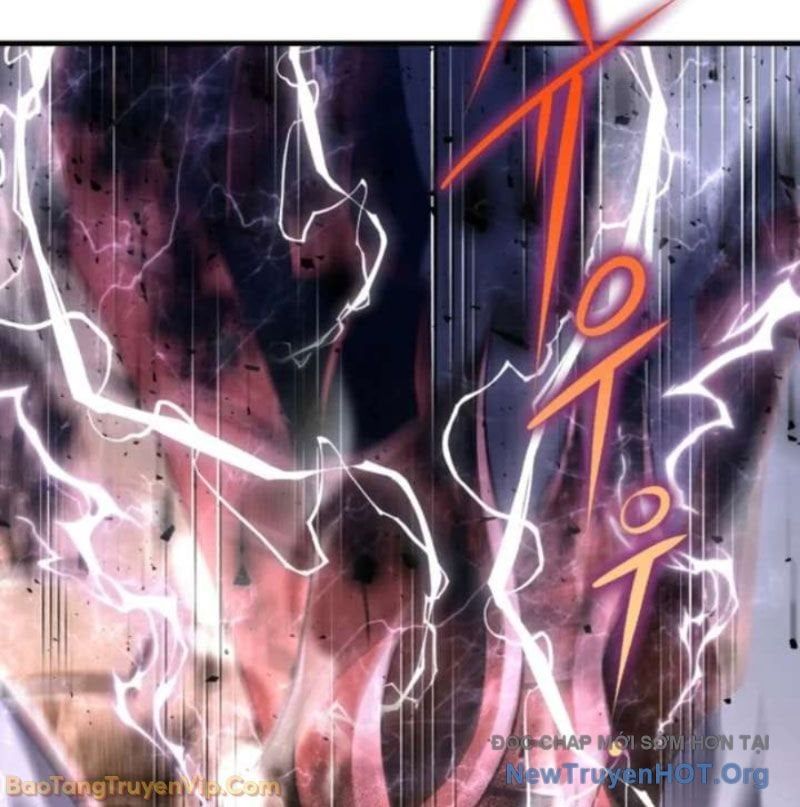 Đấng Tối Cao Lần Đầu Làm Cha Chapter 1 - Trang 2