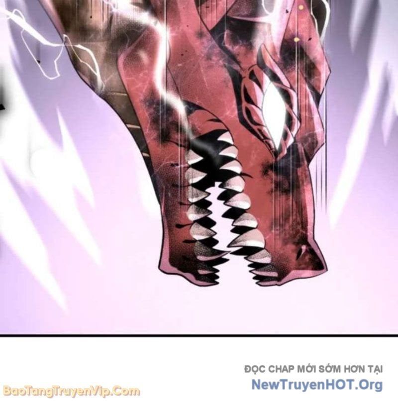 Đấng Tối Cao Lần Đầu Làm Cha Chapter 1 - Trang 2