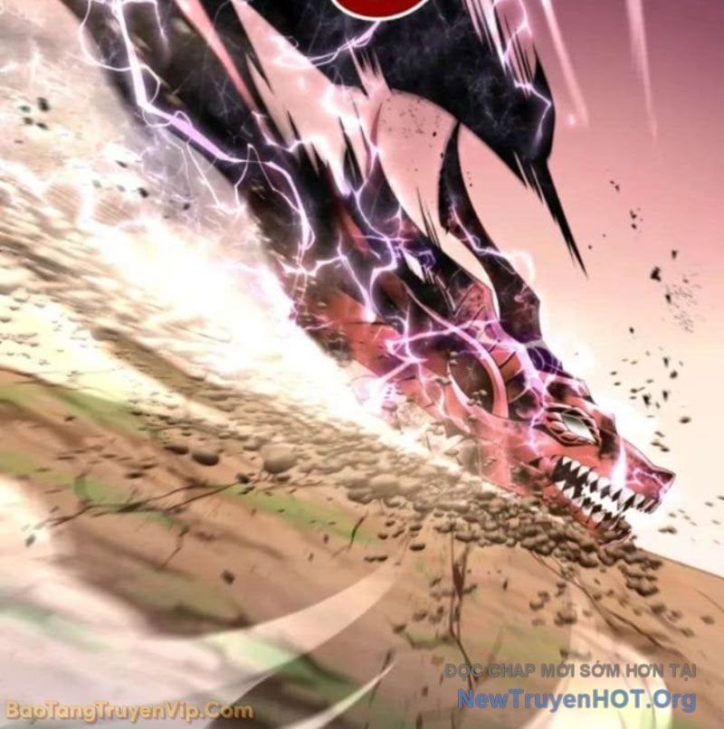 Đấng Tối Cao Lần Đầu Làm Cha Chapter 1 - Trang 2