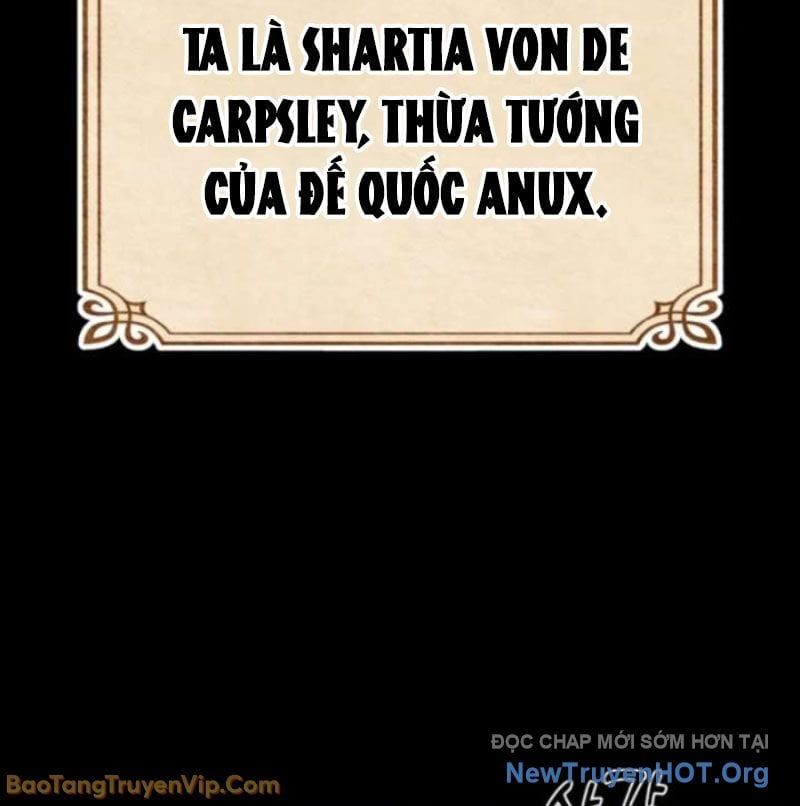 Đấng Tối Cao Lần Đầu Làm Cha Chapter 1 - Trang 2