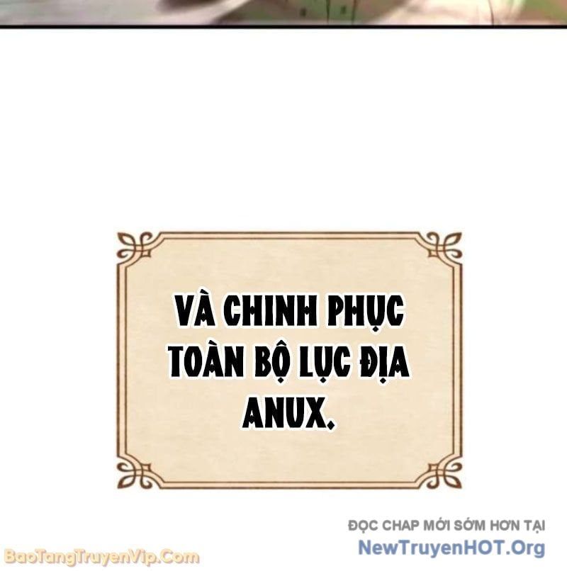 Đấng Tối Cao Lần Đầu Làm Cha Chapter 1 - Trang 2