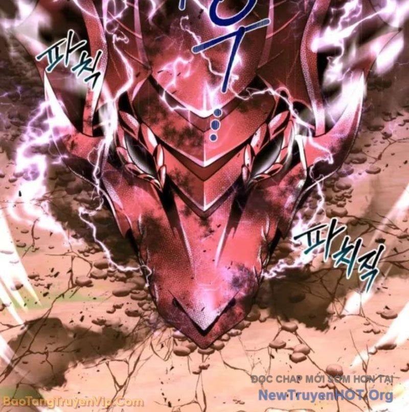 Đấng Tối Cao Lần Đầu Làm Cha Chapter 1 - Trang 2