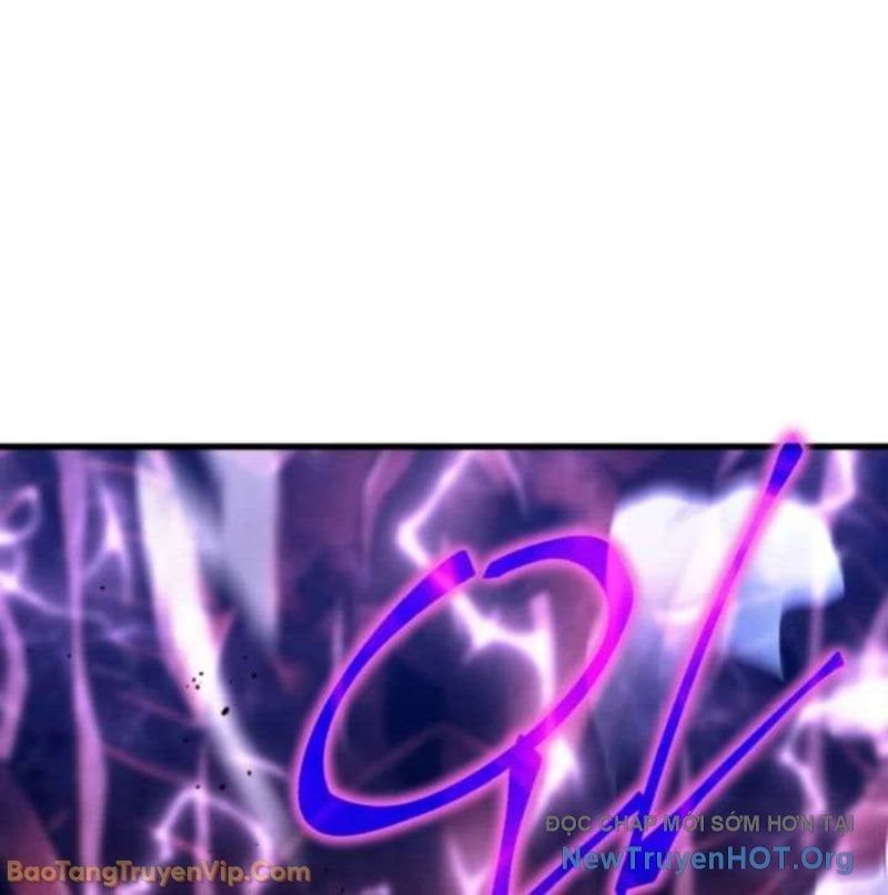 Đấng Tối Cao Lần Đầu Làm Cha Chapter 1 - Trang 2