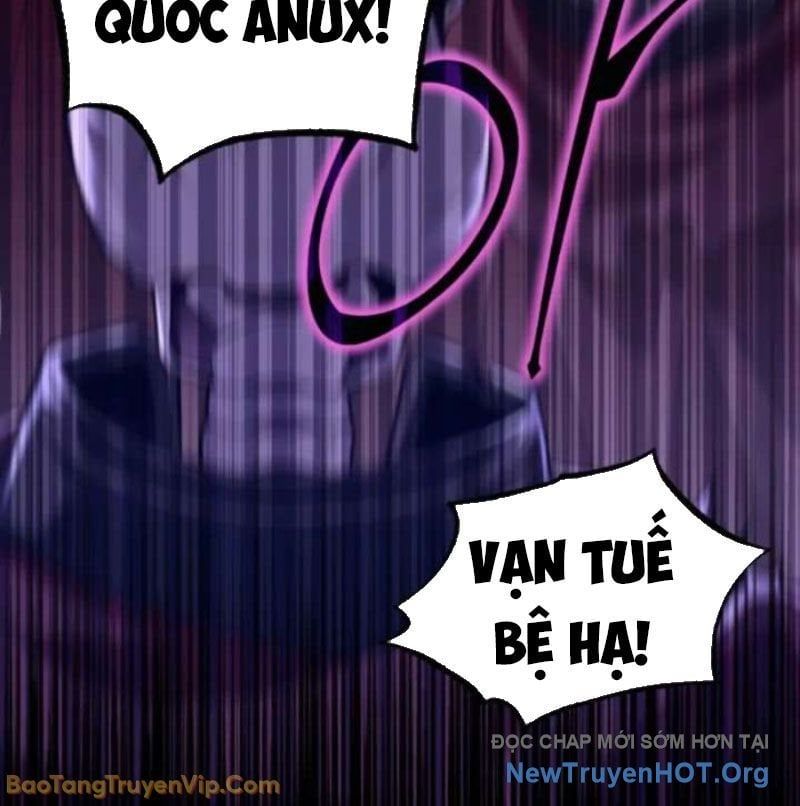 Đấng Tối Cao Lần Đầu Làm Cha Chapter 1 - Trang 2