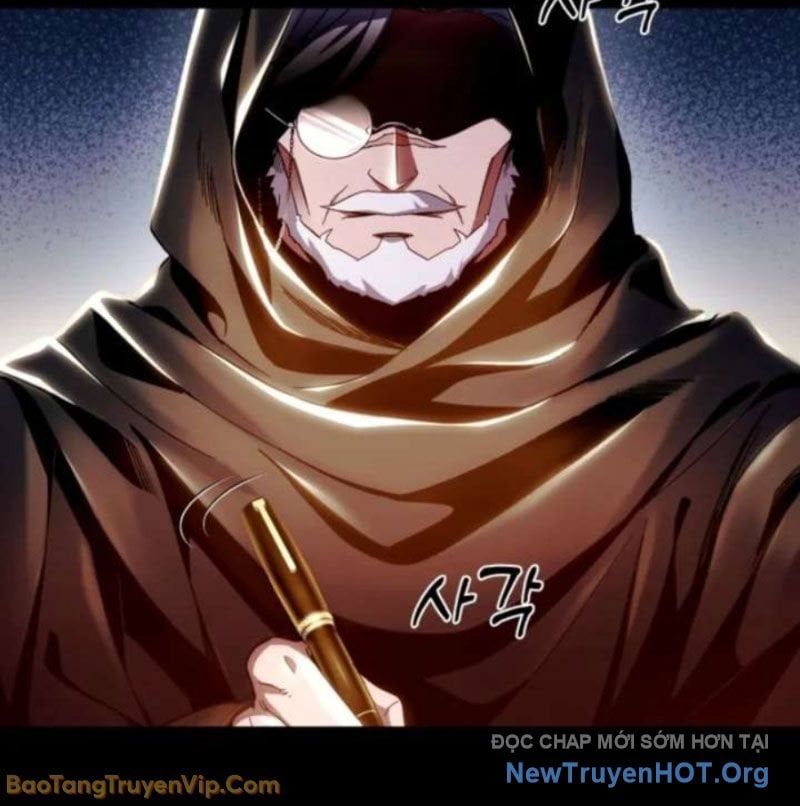 Đấng Tối Cao Lần Đầu Làm Cha Chapter 1 - Trang 2