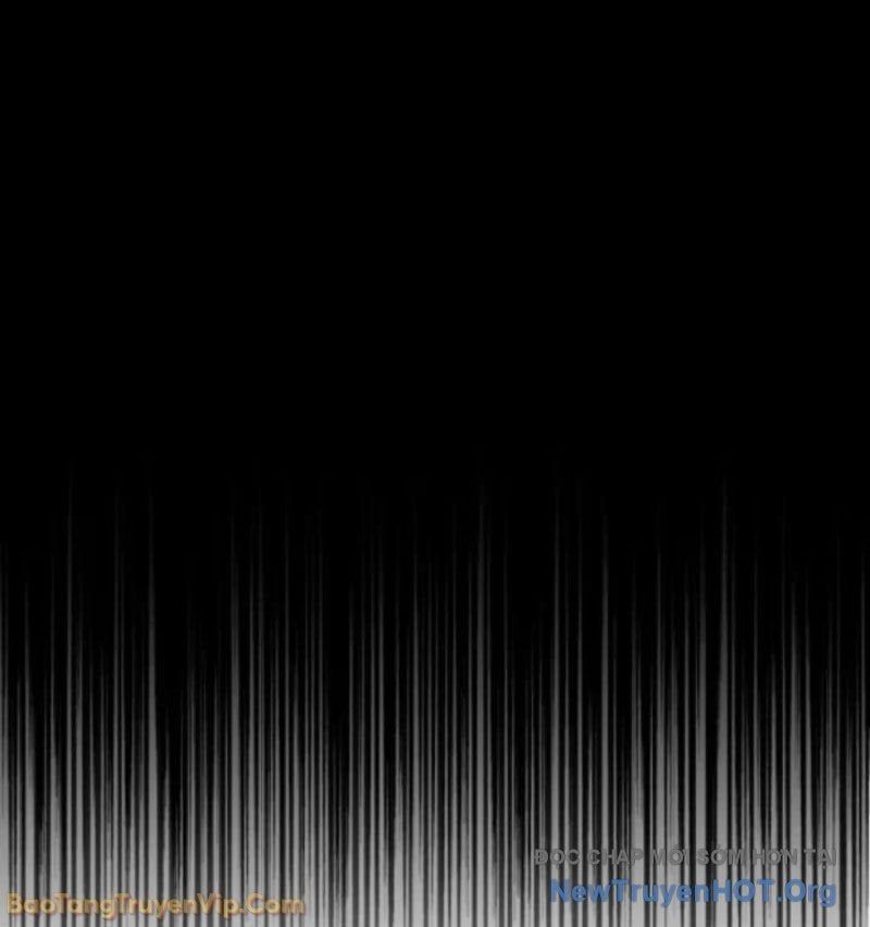 Đấng Tối Cao Lần Đầu Làm Cha Chapter 1 - Trang 2