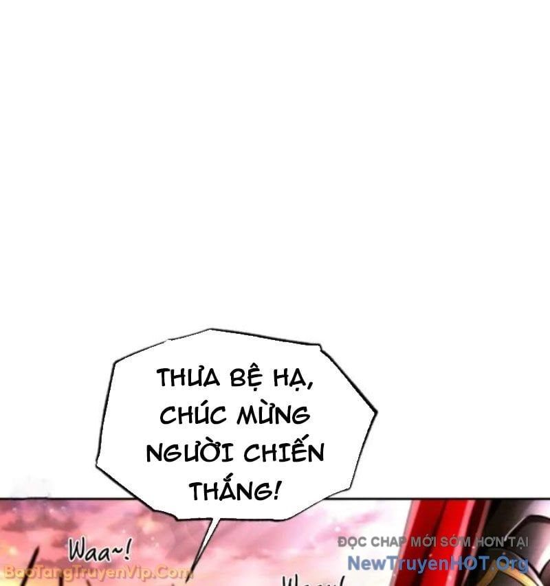 Đấng Tối Cao Lần Đầu Làm Cha Chapter 1 - Trang 2