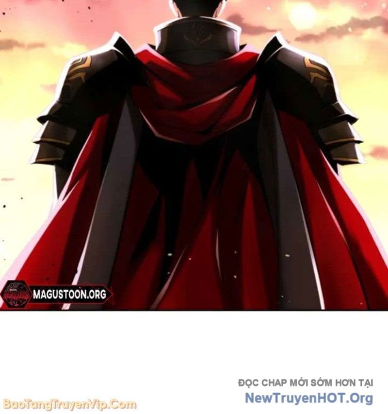 Đấng Tối Cao Lần Đầu Làm Cha Chapter 1 - Trang 2