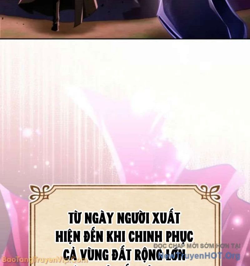 Đấng Tối Cao Lần Đầu Làm Cha Chapter 1 - Trang 2