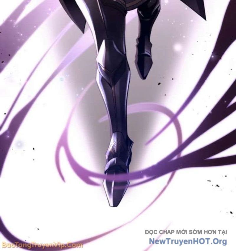 Đấng Tối Cao Lần Đầu Làm Cha Chapter 1 - Trang 2