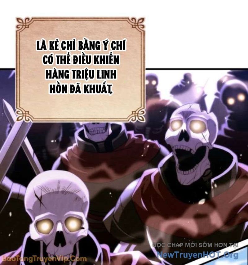 Đấng Tối Cao Lần Đầu Làm Cha Chapter 1 - Trang 2