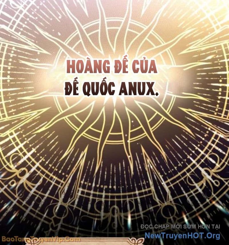 Đấng Tối Cao Lần Đầu Làm Cha Chapter 1 - Trang 2