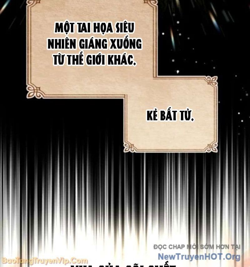 Đấng Tối Cao Lần Đầu Làm Cha Chapter 1 - Trang 2