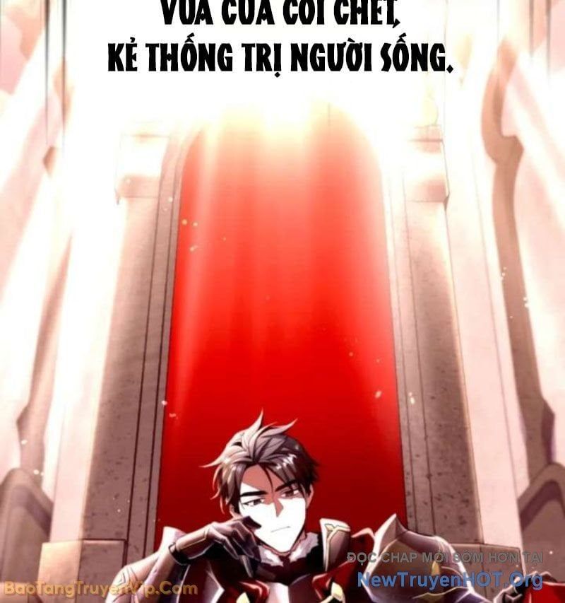 Đấng Tối Cao Lần Đầu Làm Cha Chapter 1 - Trang 2