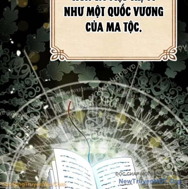 Đấng Tối Cao Lần Đầu Làm Cha Chapter 1 - Trang 2