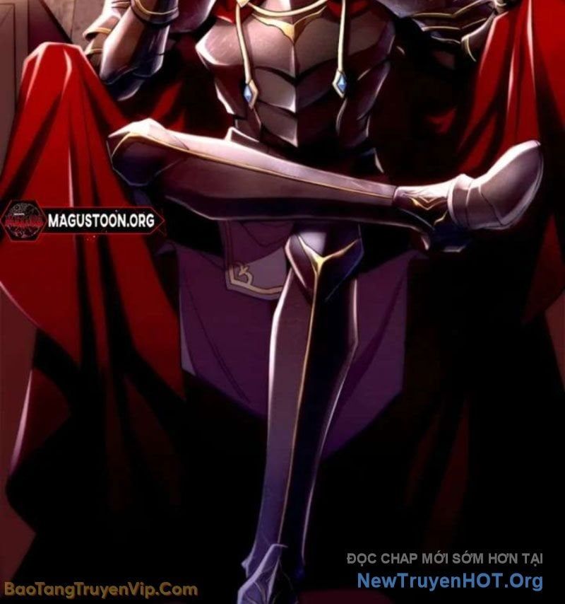 Đấng Tối Cao Lần Đầu Làm Cha Chapter 1 - Trang 2