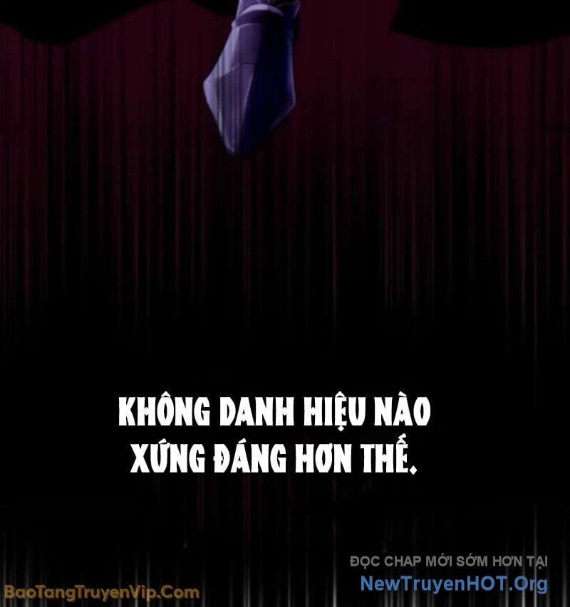 Đấng Tối Cao Lần Đầu Làm Cha Chapter 1 - Trang 2