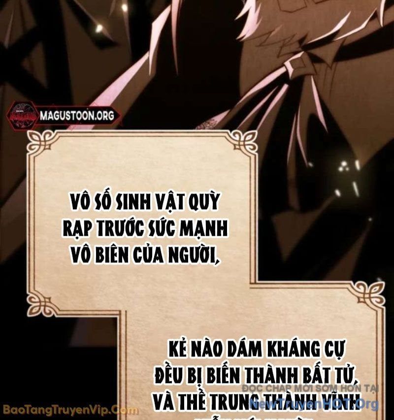 Đấng Tối Cao Lần Đầu Làm Cha Chapter 1 - Trang 2